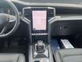 Volkswagen Amarok 3.0 TDI PanAmericana Standhzg AHK Matrix Gri - thumbnail 8