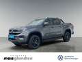 Volkswagen Amarok 3.0 TDI PanAmericana Standhzg AHK Matrix Gri - thumbnail 1