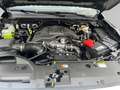 Volkswagen Amarok 3.0 TDI PanAmericana Standhzg AHK Matrix Gris - thumbnail 18
