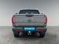 Volkswagen Amarok 3.0 TDI PanAmericana Standhzg AHK Matrix Gri - thumbnail 6