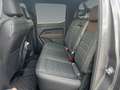 Volkswagen Amarok 3.0 TDI PanAmericana Standhzg AHK Matrix Gri - thumbnail 14