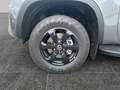 Volkswagen Amarok 3.0 TDI PanAmericana Standhzg AHK Matrix Gri - thumbnail 15