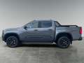 Volkswagen Amarok 3.0 TDI PanAmericana Standhzg AHK Matrix Gri - thumbnail 3
