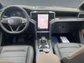 Volkswagen Amarok 3.0 TDI PanAmericana Standhzg AHK Matrix Gri - thumbnail 7