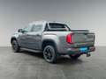 Volkswagen Amarok 3.0 TDI PanAmericana Standhzg AHK Matrix Gri - thumbnail 4