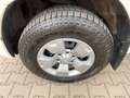 Toyota Hilux 2.4 Double Cab Duty 4X4 A/T Falken,Hardtop Wit - thumbnail 23