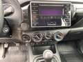 Toyota Hilux 2.4 Double Cab Duty 4X4 A/T Falken,Hardtop Wit - thumbnail 21