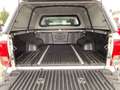 Toyota Hilux 2.4 Double Cab Duty 4X4 A/T Falken,Hardtop Wit - thumbnail 16
