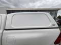 Toyota Hilux 2.4 Double Cab Duty 4X4 A/T Falken,Hardtop Wit - thumbnail 22