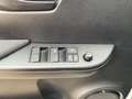 Toyota Hilux 2.4 Double Cab Duty 4X4 A/T Falken,Hardtop Wit - thumbnail 19
