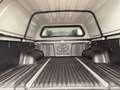 Toyota Hilux 2.4 Double Cab Duty 4X4 A/T Falken,Hardtop Wit - thumbnail 17
