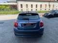 Fiat 500X 1.3 MultiJet 95 CV Lounge OK NEOPATENTATI Bleu - thumbnail 7