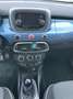Fiat 500X 1.3 MultiJet 95 CV Lounge OK NEOPATENTATI Bleu - thumbnail 15