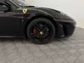 Ferrari F430 V8 4.3 F1 486ch Française 2007 entretien complet Schwarz - thumbnail 21