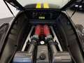 Ferrari F430 V8 4.3 F1 486ch Française 2007 entretien complet Schwarz - thumbnail 12