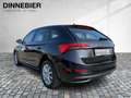 Skoda Scala Ambition*LED*Navi*PDC*Kamera*Tempomat Noir - thumbnail 4
