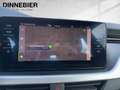 Skoda Scala Ambition*LED*Navi*PDC*Kamera*Tempomat Noir - thumbnail 13