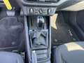 Skoda Scala Ambition*LED*Navi*PDC*Kamera*Tempomat Noir - thumbnail 15