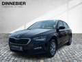 Skoda Scala Ambition*LED*Navi*PDC*Kamera*Tempomat Schwarz - thumbnail 2