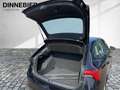 Skoda Scala Ambition*LED*Navi*PDC*Kamera*Tempomat Schwarz - thumbnail 8