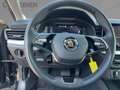 Skoda Scala Ambition*LED*Navi*PDC*Kamera*Tempomat Noir - thumbnail 12