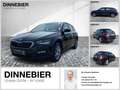 Skoda Scala Ambition*LED*Navi*PDC*Kamera*Tempomat Schwarz - thumbnail 1