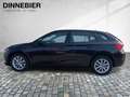 Skoda Scala Ambition*LED*Navi*PDC*Kamera*Tempomat Noir - thumbnail 3