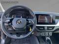 Skoda Scala Ambition*LED*Navi*PDC*Kamera*Tempomat Schwarz - thumbnail 11
