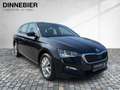 Skoda Scala Ambition*LED*Navi*PDC*Kamera*Tempomat Noir - thumbnail 7
