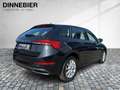 Skoda Scala Ambition*LED*Navi*PDC*Kamera*Tempomat Noir - thumbnail 5