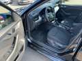 Skoda Scala Ambition*LED*Navi*PDC*Kamera*Tempomat Noir - thumbnail 9