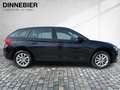 Skoda Scala Ambition*LED*Navi*PDC*Kamera*Tempomat Noir - thumbnail 6