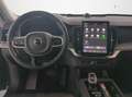 Volvo XC90 T8 PHEV Ultra Bright AHK Premium Paket Schwarz - thumbnail 8
