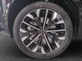 Volvo XC90 T8 PHEV Ultra Bright AHK Premium Paket Schwarz - thumbnail 15