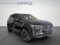 Volvo XC90 T8 PHEV Ultra Bright AHK Premium Paket Schwarz - thumbnail 6