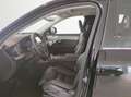 Volvo XC90 T8 PHEV Ultra Bright AHK Premium Paket Schwarz - thumbnail 7