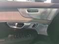 Volvo XC90 T8 PHEV Ultra Bright AHK Premium Paket Schwarz - thumbnail 17