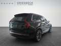 Volvo XC90 T8 PHEV Ultra Bright AHK Premium Paket Schwarz - thumbnail 5