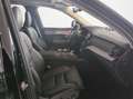Volvo XC90 T8 PHEV Ultra Bright AHK Premium Paket Schwarz - thumbnail 12