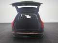 Volvo XC90 T8 PHEV Ultra Bright AHK Premium Paket Schwarz - thumbnail 14