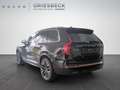 Volvo XC90 T8 PHEV Ultra Bright AHK Premium Paket Schwarz - thumbnail 3