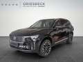 Volvo XC90 T8 PHEV Ultra Bright AHK Premium Paket Schwarz - thumbnail 1