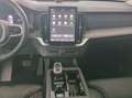 Volvo XC90 T8 PHEV Ultra Bright AHK Premium Paket Schwarz - thumbnail 11