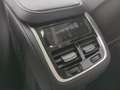 Volvo XC90 T8 PHEV Ultra Bright AHK Premium Paket Schwarz - thumbnail 19