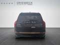 Volvo XC90 T8 PHEV Ultra Bright AHK Premium Paket Schwarz - thumbnail 4