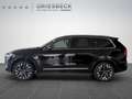 Volvo XC90 T8 PHEV Ultra Bright AHK Premium Paket Schwarz - thumbnail 2