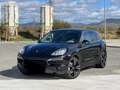 Porsche Cayenne S Diesel Aut. - thumbnail 1