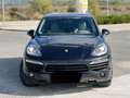 Porsche Cayenne S Diesel Aut. - thumbnail 3