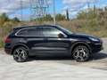 Porsche Cayenne S Diesel Aut. - thumbnail 7