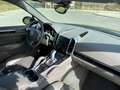 Porsche Cayenne S Diesel Aut. - thumbnail 8